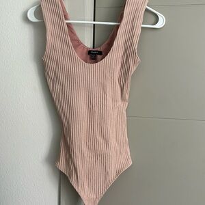 renew my closet
